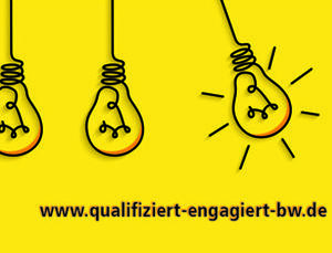 Qualifiziert_Engagiert_Link
