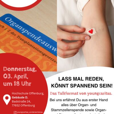 Flyer_1
