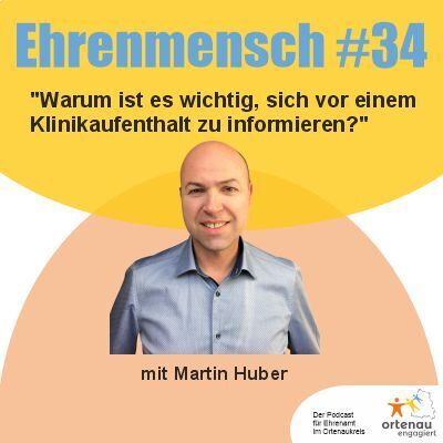 Titelbild Folge 34