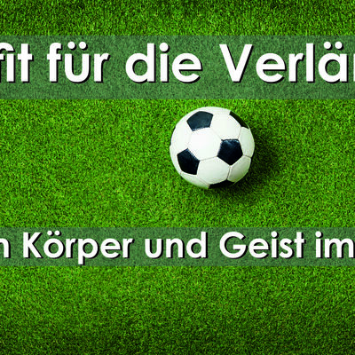 Titelbild M&auml;nnergesundheit