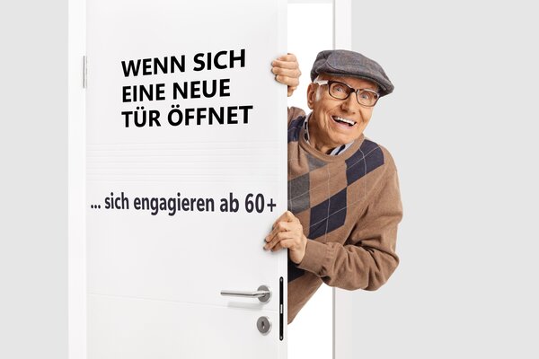 Bild vergr&ouml;&szlig;ern: 2 Titelbild BE Forum 2026 - 02.03.2026[1]