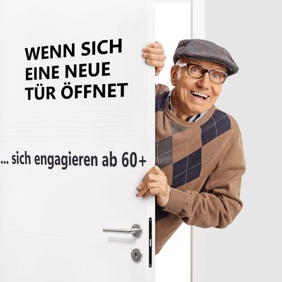 Bild vergr&ouml;&szlig;ern: 2 Titelbild BE Forum 2026 - 02.03.2026[1]