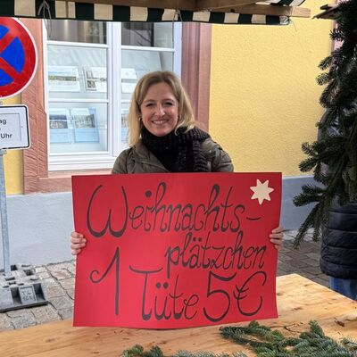Bild vergr&ouml;&szlig;ern: Nina Mosbach 1