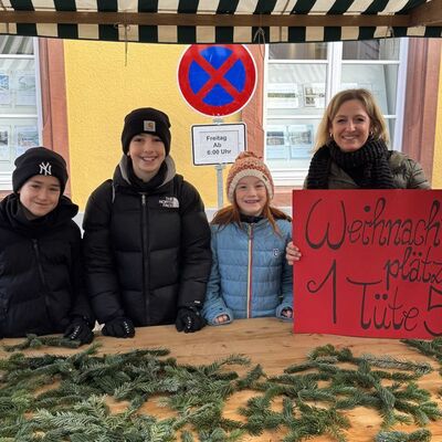 Bild vergr&ouml;&szlig;ern: Nina Mosbach 2