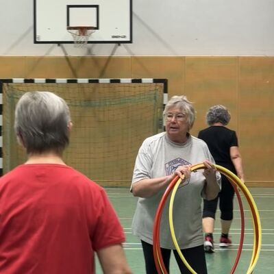 Bild vergr&ouml;&szlig;ern: GudrunDreyer1
