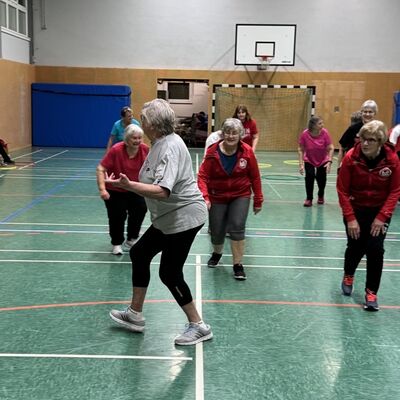 Bild vergr&ouml;&szlig;ern: GudrunDreyer3