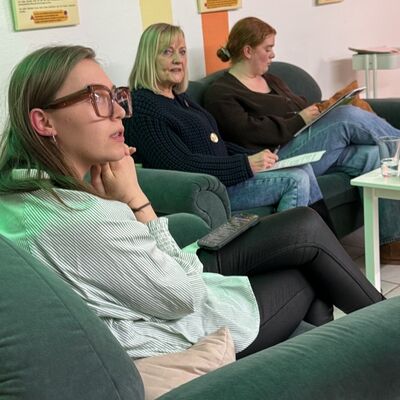 Bild vergr&ouml;&szlig;ern: JasminZimmermann3
