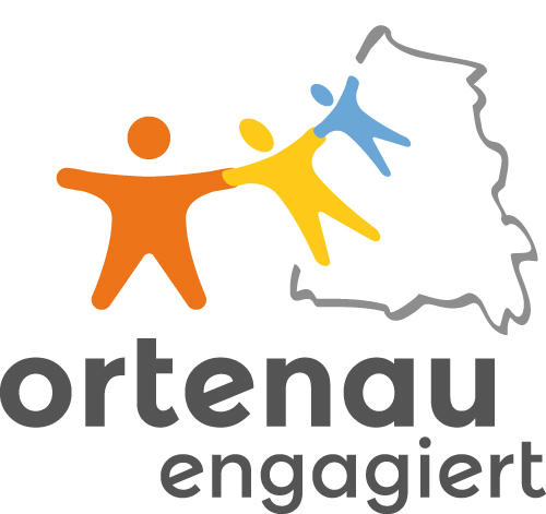 Logo von 