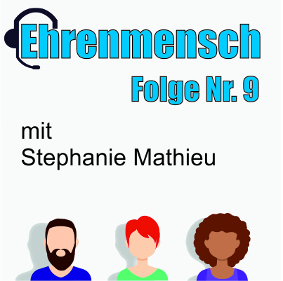 Ehrenmensch_Folge 9